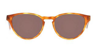 Jura Eyewear Sun Ambre