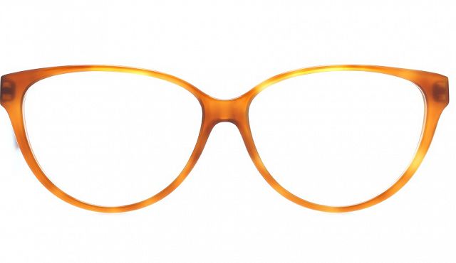 Jura Eyewear Manon