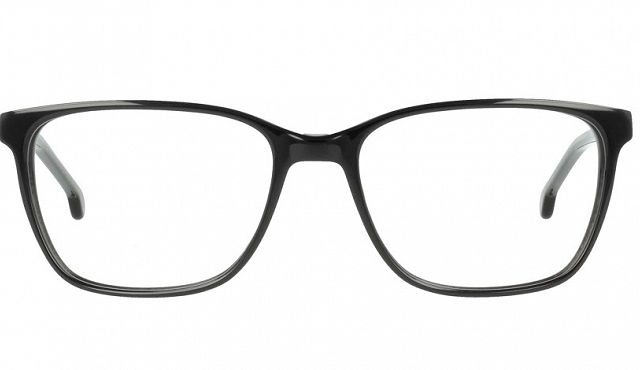 Jura Eyewear Chloé