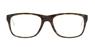 Jura Eyewear Tom