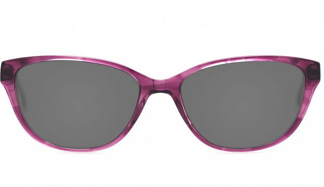 Jura Eyewear Sun Rose