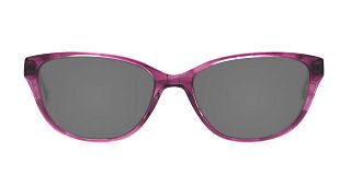 Jura Eyewear Sun Rose