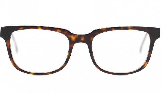 Jura Eyewear Kylian