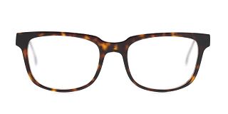 Jura Eyewear Kylian