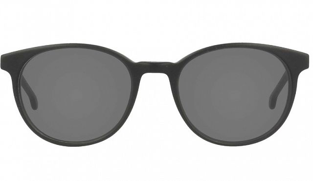 Jura Eyewear Sun Charlie