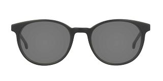 Jura Eyewear Sun Charlie