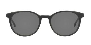 Jura Eyewear Sun Charlie