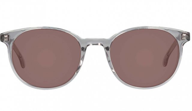 Jura Eyewear Sun Charlie