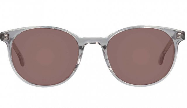 Jura Eyewear Sun Charlie