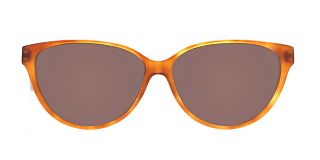 Jura Eyewear Sun Manon