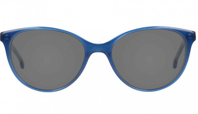 Jura Eyewear Sun Zoé