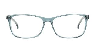 Jura Eyewear Elsa