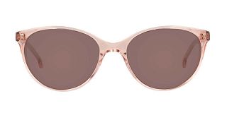 Jura Eyewear Sun Zoé