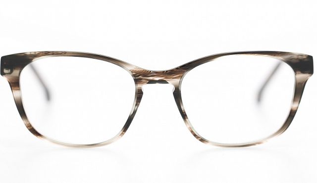 Jura Eyewear Manu