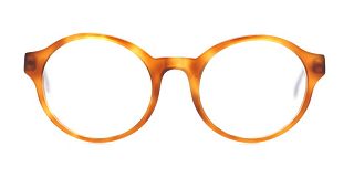 Jura Eyewear Maé