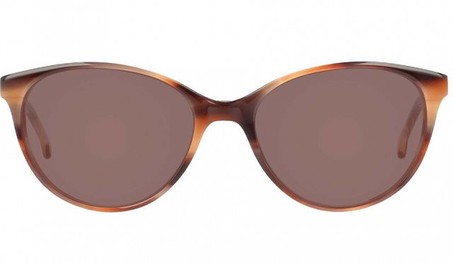 Jura Eyewear Sun Zoé