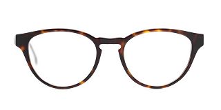 Jura Eyewear Ambre