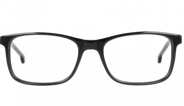 Jura Eyewear Etan