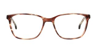 Jura Eyewear Chloé