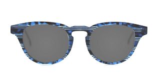 Jura Eyewear Sun Jules