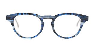 Jura Eyewear Jules