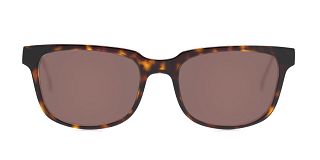 Jura Eyewear Sun Kylian