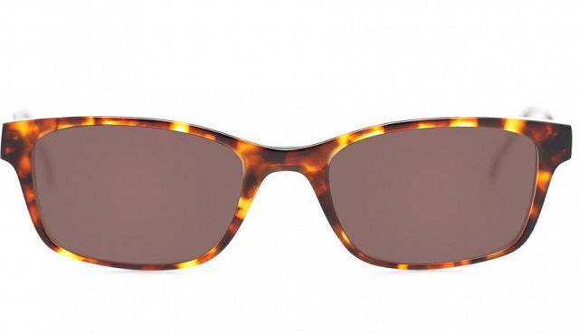 Jura Eyewear Sun Kim