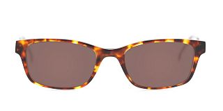 Jura Eyewear Sun Kim