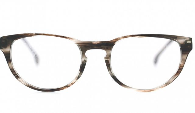 Jura Eyewear Eva