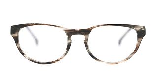 Jura Eyewear Eva