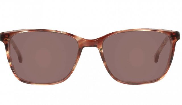 Jura Eyewear Sun Chloé