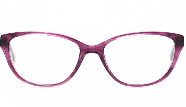 Jura Eyewear Rose