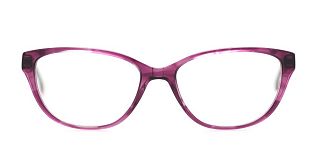 Jura Eyewear Rose