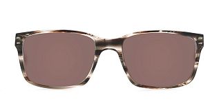 Jura Eyewear Sun Mathéo