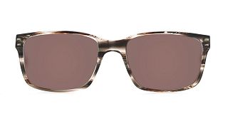 Jura Eyewear Sun Mathéo