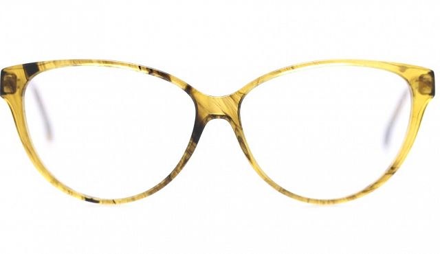 Jura Eyewear Manon