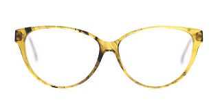 Jura Eyewear Manon