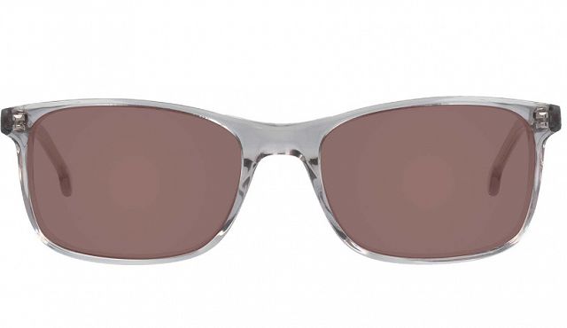 Jura Eyewear Sun Etan