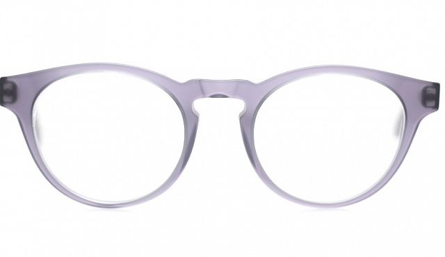 Jura Eyewear Alex