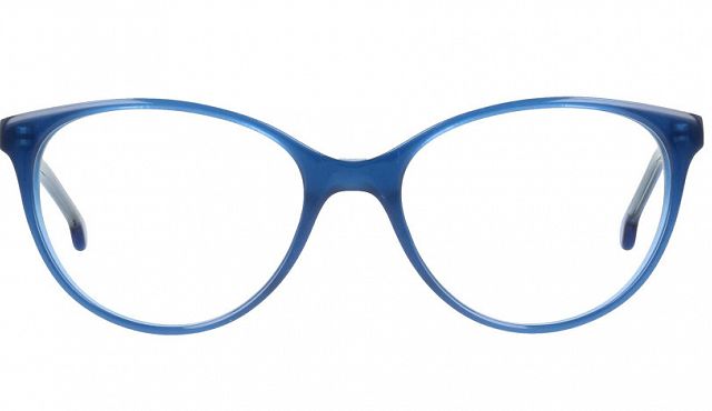 Jura Eyewear Zoé