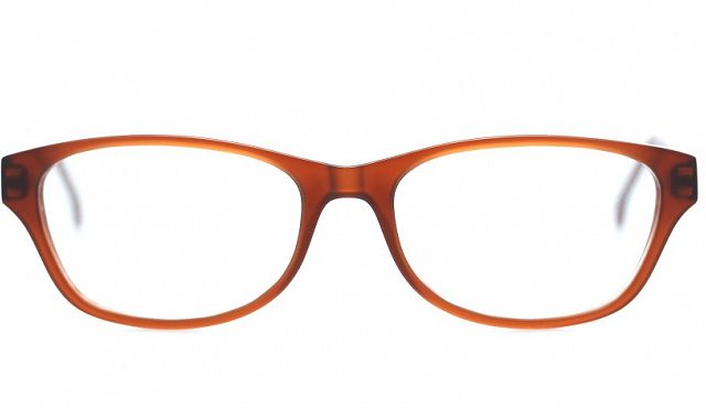 Jura Eyewear Lilou