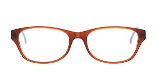 Jura Eyewear Lilou