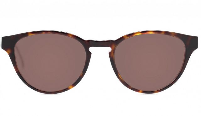 Jura Eyewear Sun Ambre