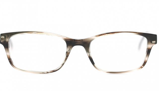 Jura Eyewear Kim