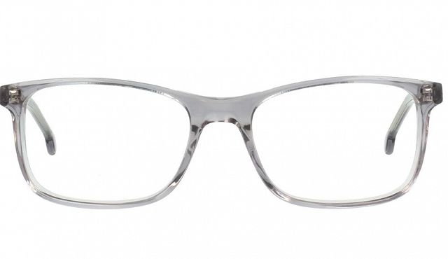 Jura Eyewear Etan