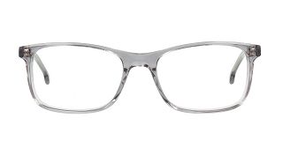 Jura Eyewear Etan