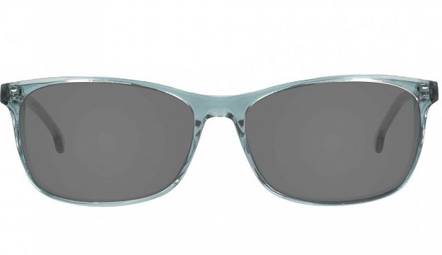 Jura Eyewear Sun Elsa