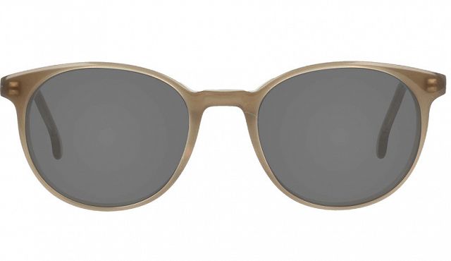 Jura Eyewear Sun Charlie