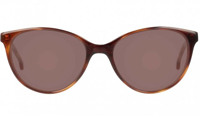 Jura Eyewear Sun Zoé