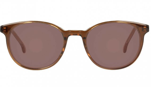Jura Eyewear Sun Charlie